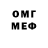 MDMA Molly Sufiya Ibragimova