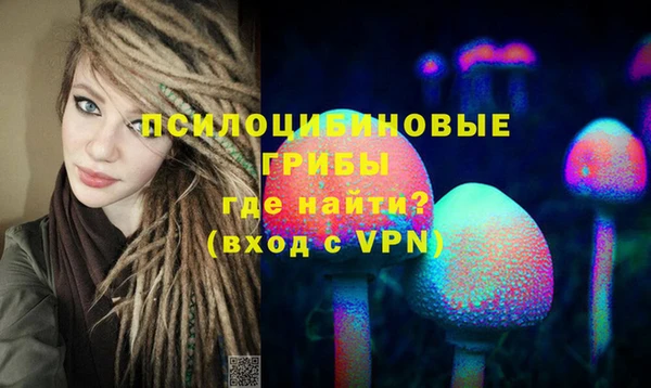 экстази Лабытнанги