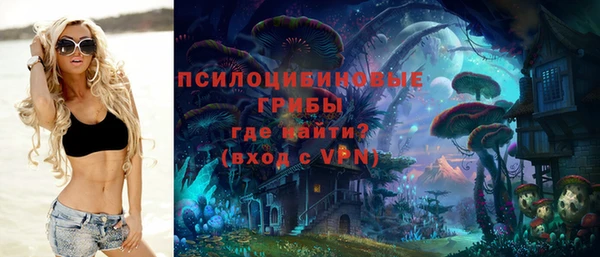 экстази Лабытнанги