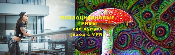 экстази Лабытнанги